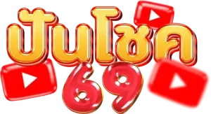 punchok69