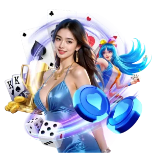 game punchok69